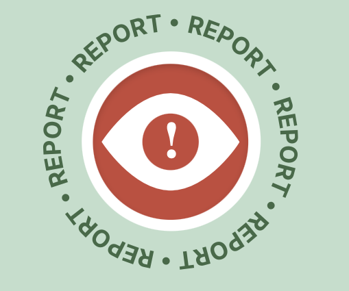 Meldeplattform nicht-wegsehen.net